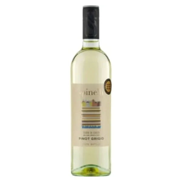 spinelli estate pinot grigio w 0 1753360258 - LIQUORFREIGHTT