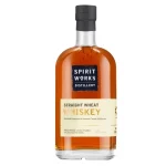 spirit works straight wheat wh 0 1753359835 - LIQUORFREIGHTT