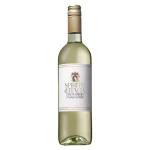 spirito ditalia italian dry pg 0 1753360250 - LIQUORFREIGHTT