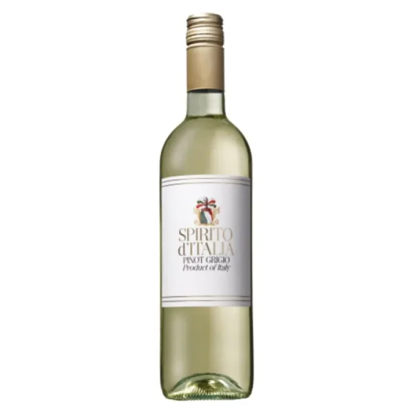 Spirito d'Italia Italian Dry PG | Full-bodied Glass Bottles spirito ditalia italian dry pg 0 1753360250 - LIQUORFREIGHTT