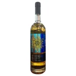 spring 44 premium single malt 0 1753359625 - LIQUORFREIGHTT