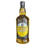 springbank 10 year islay singl 0 1753359598 - LIQUORFREIGHTT