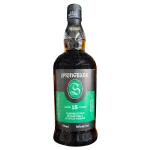 springbank 15 year old single 0 1753359598 - LIQUORFREIGHTT