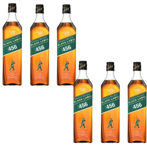 squid game johnnie walker blac 0 1753360708 - LIQUORFREIGHTT