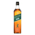squid game limited edition joh 0 1753360709 - LIQUORFREIGHTT
