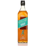 squid game x johnnie walker bl 0 1753360880 - LIQUORFREIGHTT