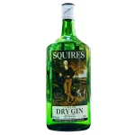 squiers premium crafted dry gi 0 1753359561 - LIQUORFREIGHTT