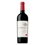 st francis 2021 premium cabern 0 1753360038 - LIQUORFREIGHTT