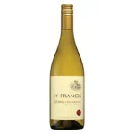 st francis 2022 california cha 0 1753360091 - LIQUORFREIGHTT