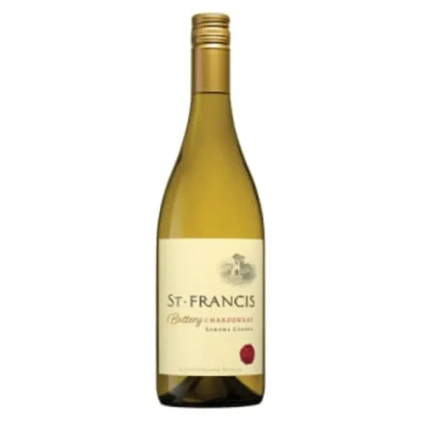 st francis 2022 california cha 0 1753360091 - LIQUORFREIGHTT