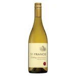 st francis buttery chardonnay 0 1753360115 - LIQUORFREIGHTT