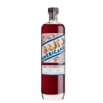 st george bruto americano herb 0 1753360169 - LIQUORFREIGHTT