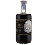 st george nola premium coffee 0 1753360031 - LIQUORFREIGHTT
