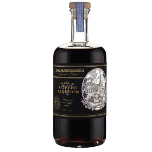 st george nola premium coffee 0 1753360031 - LIQUORFREIGHTT