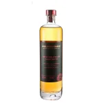 st george spiced pear liqueur 0 1753360038 - LIQUORFREIGHTT