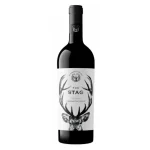 st huberts 2021 cabernet sauvi 0 1753360046 - LIQUORFREIGHTT