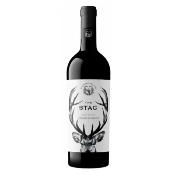 st huberts 2021 cabernet sauvi 0 1753360046 - LIQUORFREIGHTT