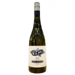 st kilda brut cuve sparkling w 0 1753359933 - LIQUORFREIGHTT
