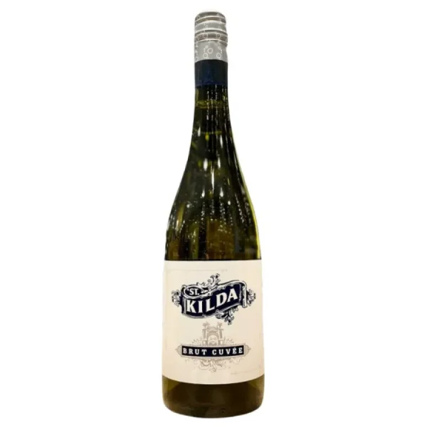 st kilda brut cuve sparkling w 0 1753359933 - LIQUORFREIGHTT