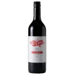 st kilda shiraz red wine premi 0 1753359934 - LIQUORFREIGHTT