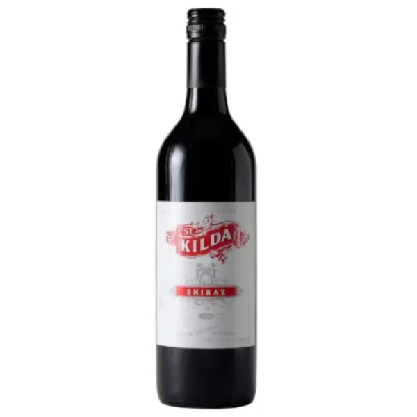 st kilda shiraz red wine premi 0 1753359934 - LIQUORFREIGHTT