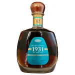 st lucia 1931 rum 82nd anniver 0 1753359583 - LIQUORFREIGHTT