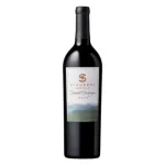 st supery 2019 napa valley cab 0 1753360047 - LIQUORFREIGHTT