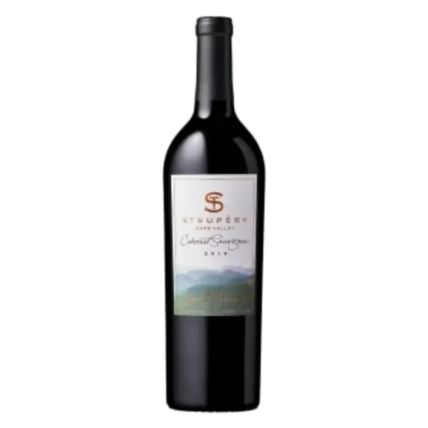 st supery 2019 napa valley cab 0 1753360047 - LIQUORFREIGHTT