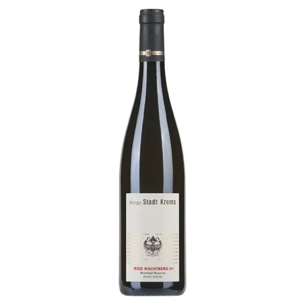 stadt krems austrian riesling 0 1753359967 - LIQUORFREIGHTT