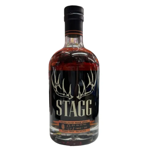 stagg jr barrel proof bourbon 0 1753360053 - LIQUORFREIGHTT