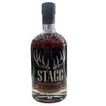 stagg straight bourbon high pr 0 1753360763 - LIQUORFREIGHTT