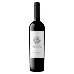 stags leap 2020 premium cabern 0 1753360037 - LIQUORFREIGHTT