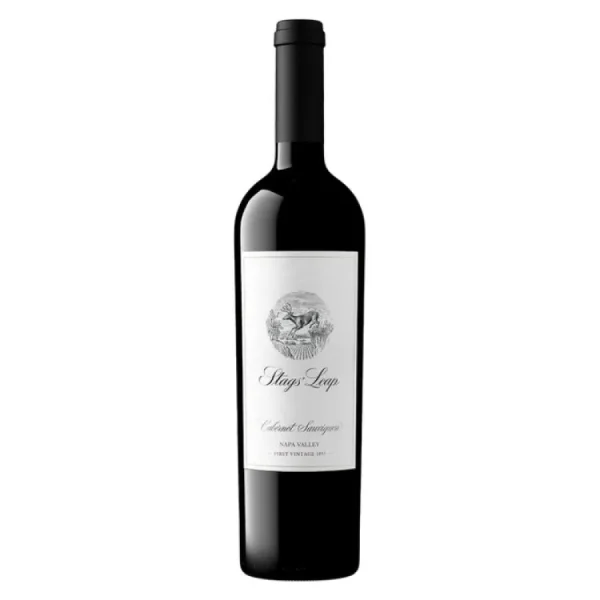 stags leap 2020 premium cabern 0 1753360037 - LIQUORFREIGHTT