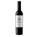 stags leap napa valley caberne 0 1753359777 - LIQUORFREIGHTT