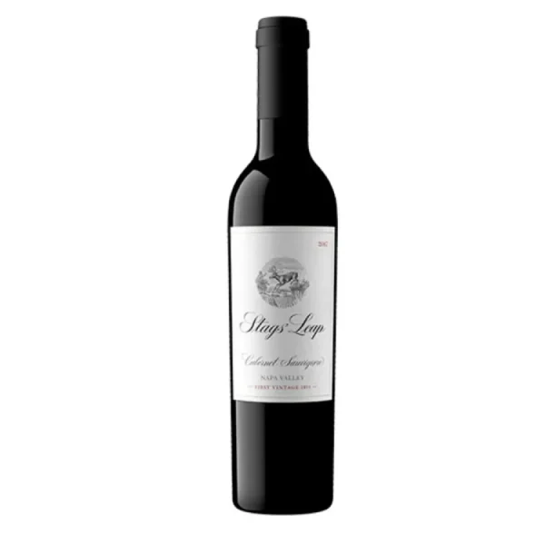 stags leap napa valley caberne 0 1753359777 - LIQUORFREIGHTT