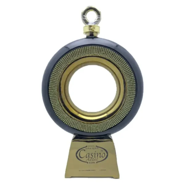 stainless steel tequila shot r 0 1753360660 - LIQUORFREIGHTT