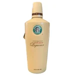 starbucks coffee cream liqueur 0 1753359907 - LIQUORFREIGHTT