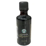 starbucks coffee liqueur mini 0 1753360830 - LIQUORFREIGHTT