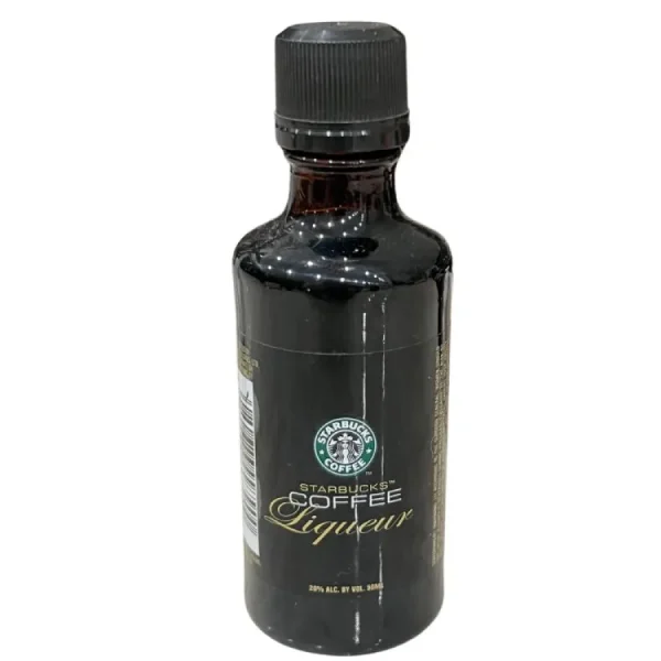 starbucks coffee liqueur mini 0 1753360830 - LIQUORFREIGHTT