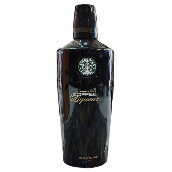 starbucks coffee liqueur rich 0 1753360258 - LIQUORFREIGHTT