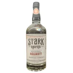stark premium aquavit liqueur 0 1753359599 - LIQUORFREIGHTT