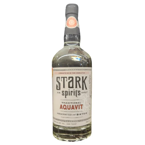 stark premium aquavit liqueur 0 1753359599 - LIQUORFREIGHTT