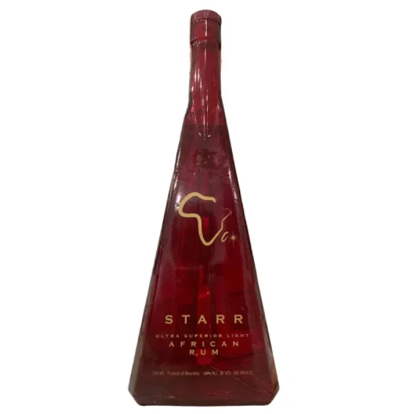 starr premium african rum smoo 0 1753360698 - LIQUORFREIGHTT