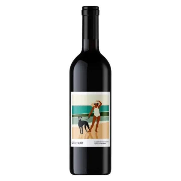 stel mar 2021 california caber 0 1753360468 - LIQUORFREIGHTT
