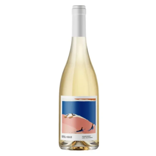 stel mar 2021 california chard 0 1753360467 - LIQUORFREIGHTT