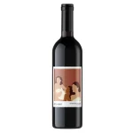 stel mar premium red wine blen 0 1753360467 - LIQUORFREIGHTT