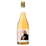 stel mar sparkling ros 750ml c 0 1753360473 - LIQUORFREIGHTT