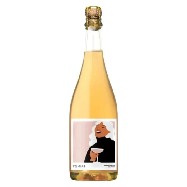 stel mar sparkling ros 750ml c 0 1753360473 - LIQUORFREIGHTT