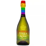stella ros imperial prosecco p 0 1753359865 - LIQUORFREIGHTT