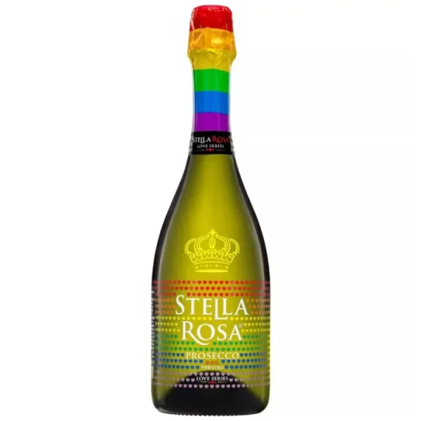 stella ros imperial prosecco p 0 1753359865 - LIQUORFREIGHTT